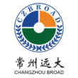 logo-top