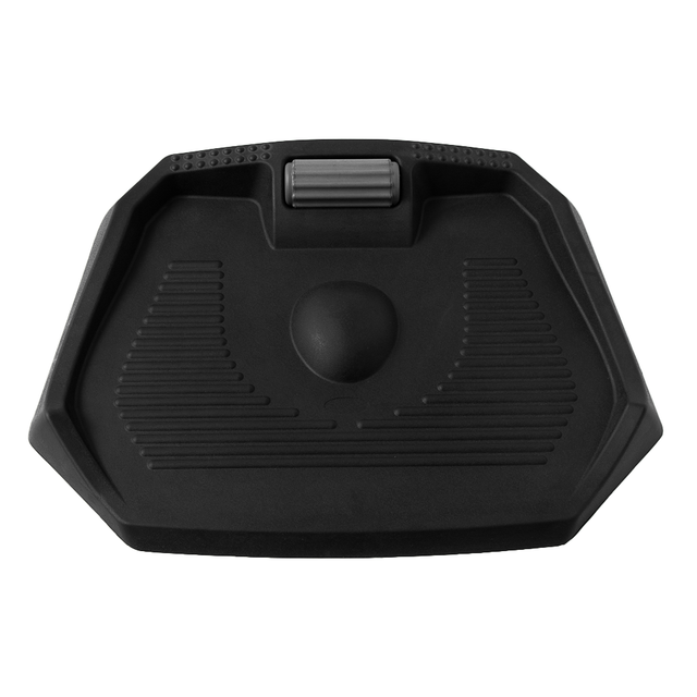 Anti Fatigue Mat for Standing Desk