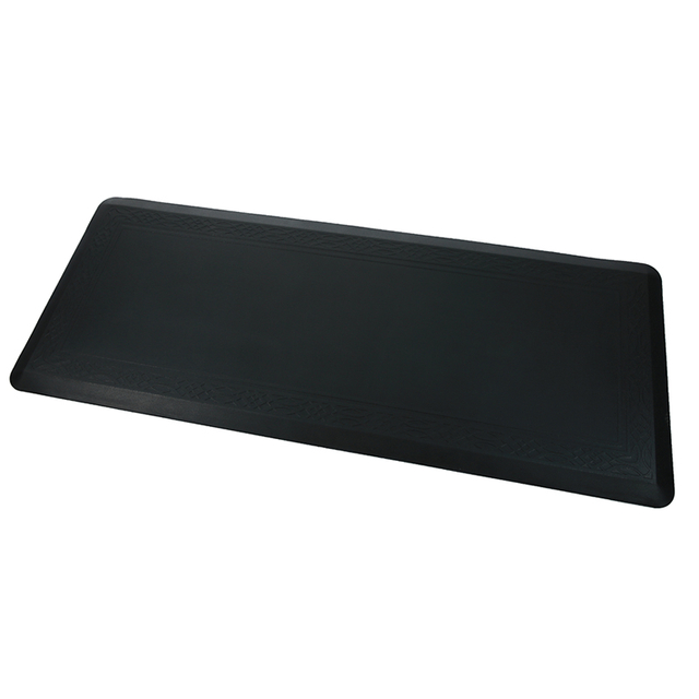 Cuisine anti-fatigue de longue taille MAT 24x60x3 / 4 pouces