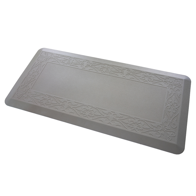 Pet Friendly Anti Fatigue Mat 