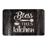  PVC Kitchen Mat