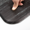 UV Printing Custom Anti Fatigue Kitchen Mat 