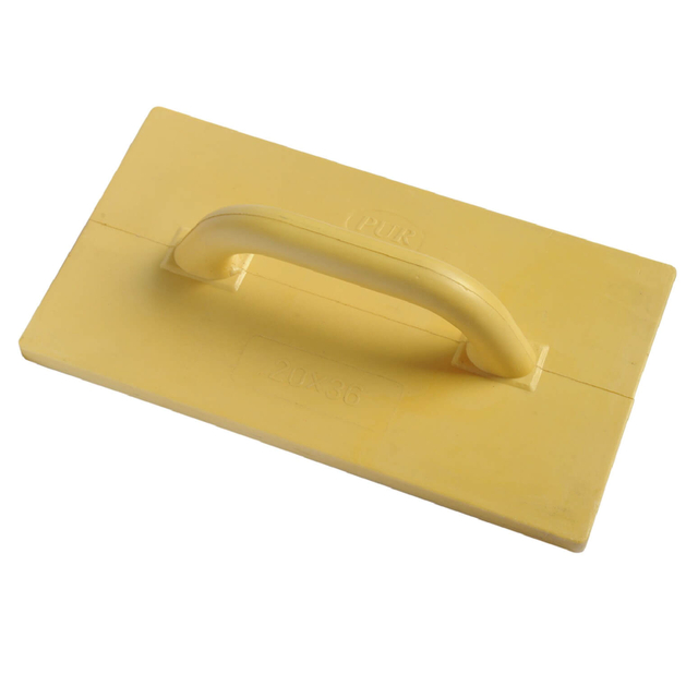 PU Trowels 18*32cm