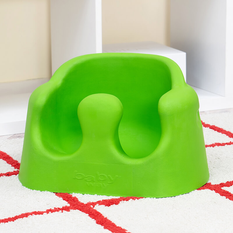 Baby Floor Seat