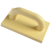 PU Trowels 14*28cm