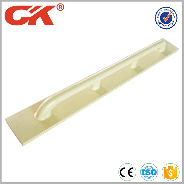 PU 左官ダービー