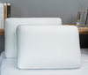 Bedroom Pillow Cervical Ergonomic Bread Pillow